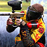 SportsClubs_THUMB
