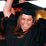 2011SpringCommencement_THUMB