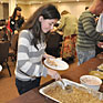 Thanksgiving_THUMB