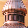 UT Minarets Thumb