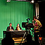 UTTV_THUMB