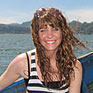 VISTA Kelly Hollibaugh_THUMB