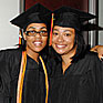 WinterCommencement2012_THUMB