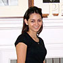 YasamanSherbaf_THUMB