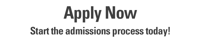 Apply to UT Now