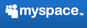 UT on MySpace
