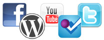 Social Networking