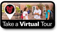 UT Virtual Tour