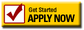 Apply_Now_Future
