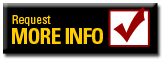 Request_Info