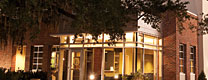Health Center