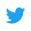 UT Twitter Pages