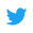 Twitter Bug