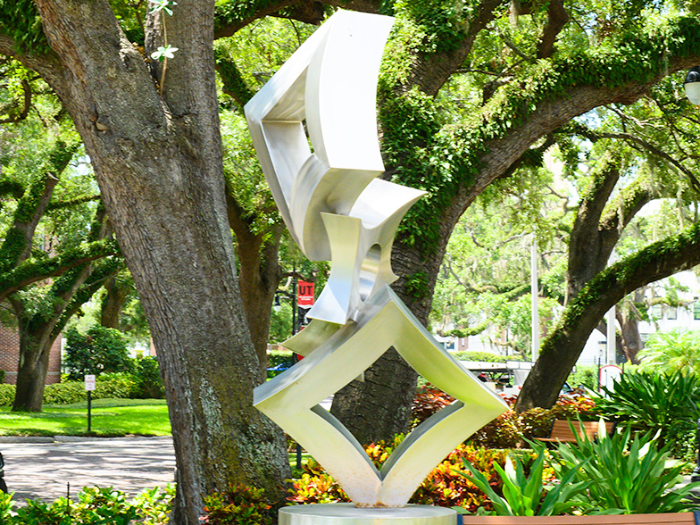 what-was-Vincent-thinking