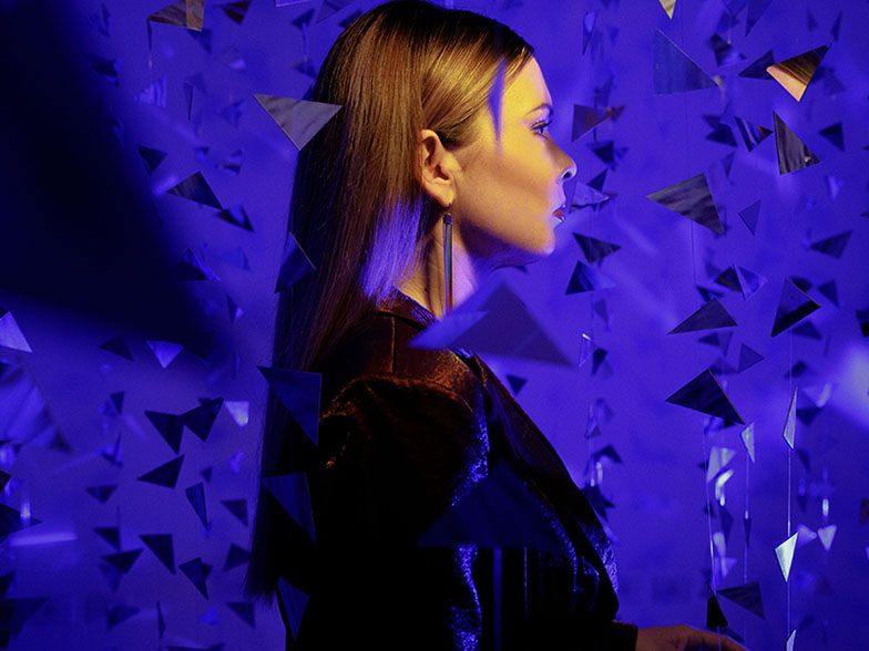 Artwork from Mabel Poblet Pujol