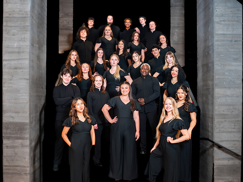 Chamber Singers