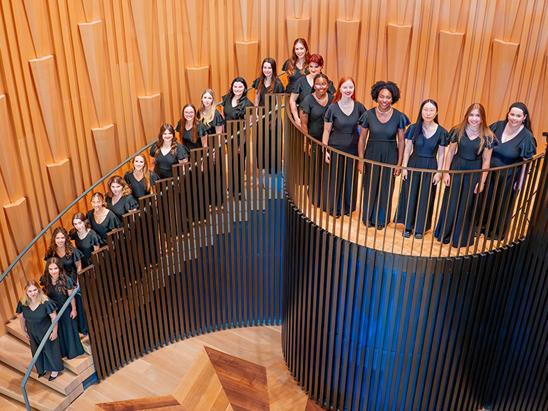 Camerata Singers
