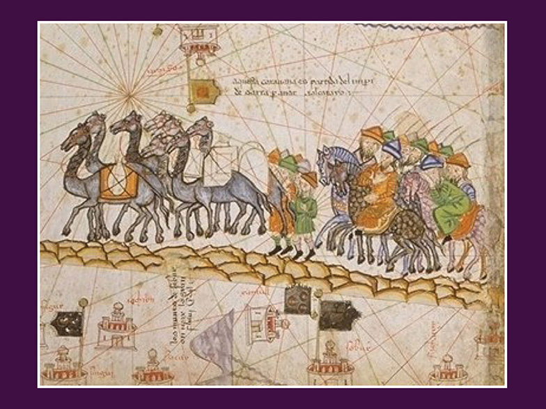 Image used on all of the Royal Road journal covers