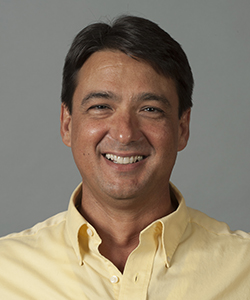 L. Michael Carastro