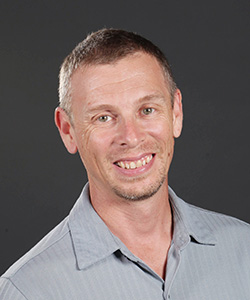 Rob Masserini