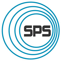 SPS logo