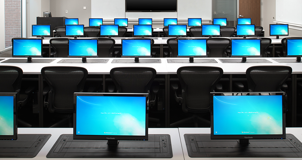 computers computers