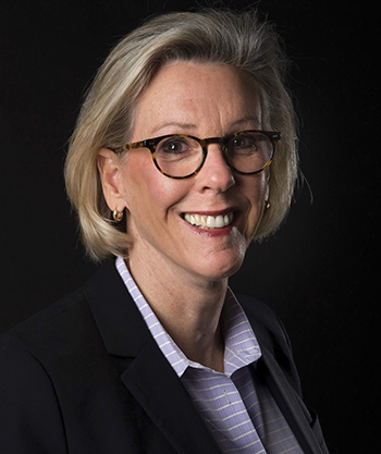 Mayor Jane Castor Jane Castor