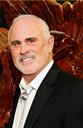 Thomas Pepin