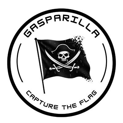 Student scuba diver cleaning coral