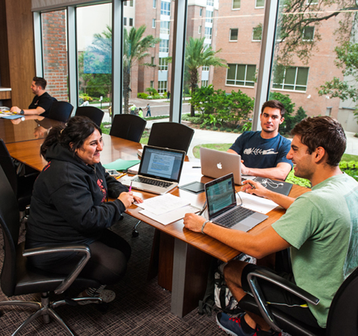 group work group work