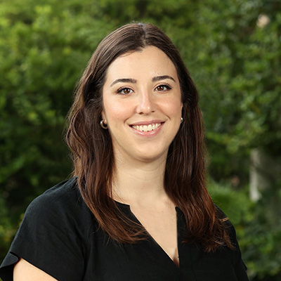 Jacqueline Meyer