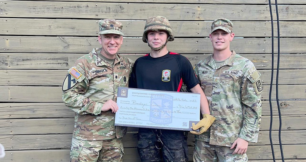 Scholarship Scholarship