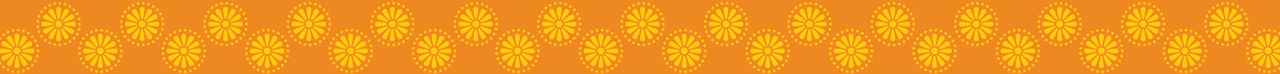 graphic design element