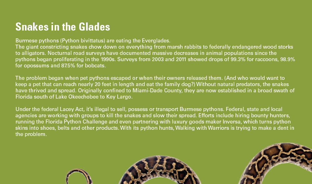 Police officer sits with computer  on lap outdoors