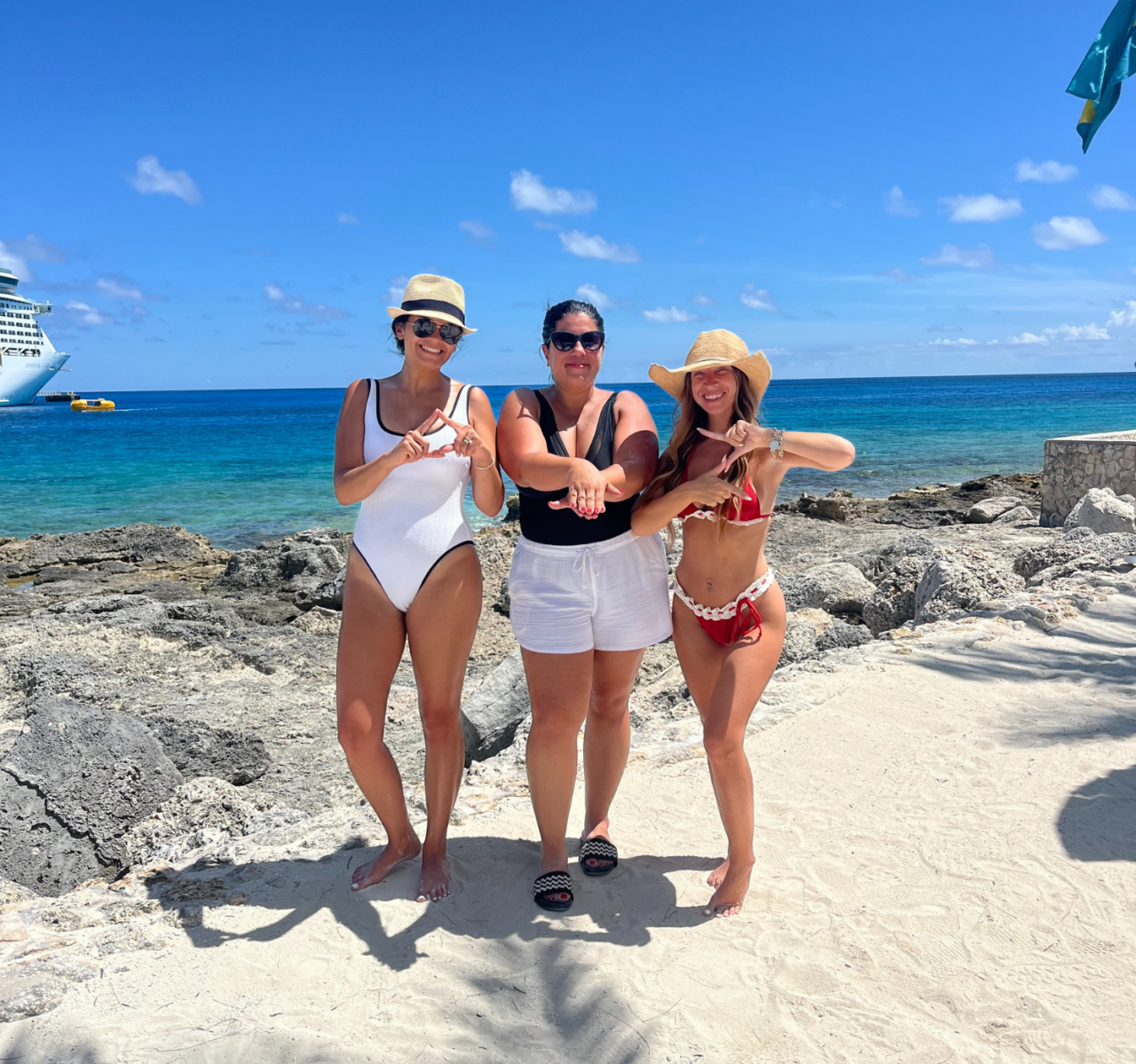 Overview image of the inauguration ceremony in Falk Theater.