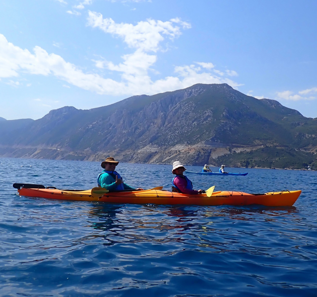 Alums attending Alumni Weekend