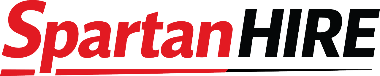 Handshake Logo 