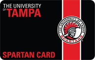 Spartan Card Spartan Card
