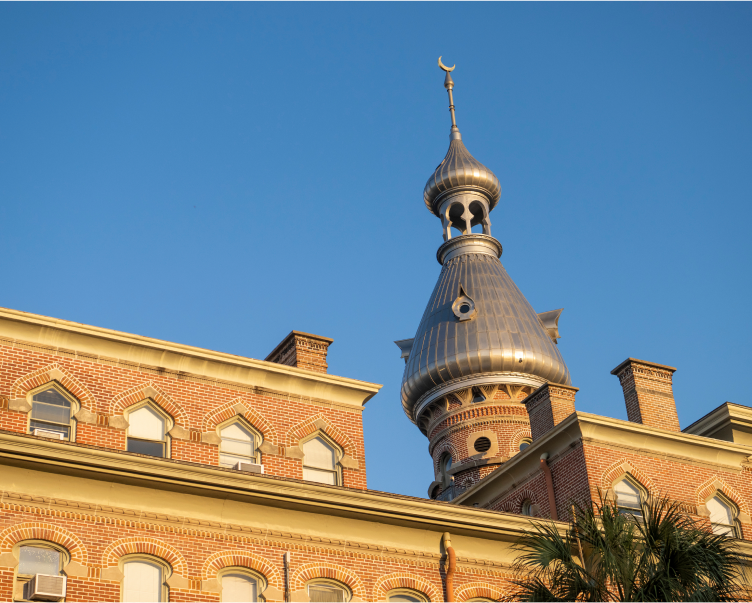 Suspension Clearance Process