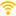 Internet