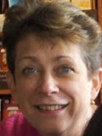 kenya dworkin
