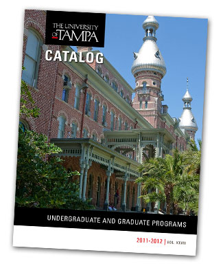 Catalog