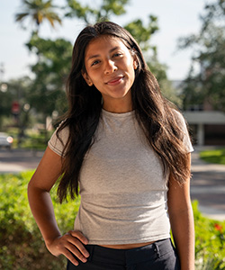 Kelly Garcia Avila 