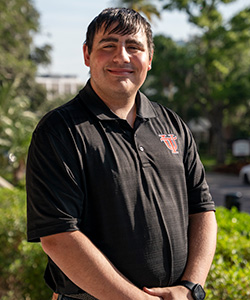 Steve Ifantis 