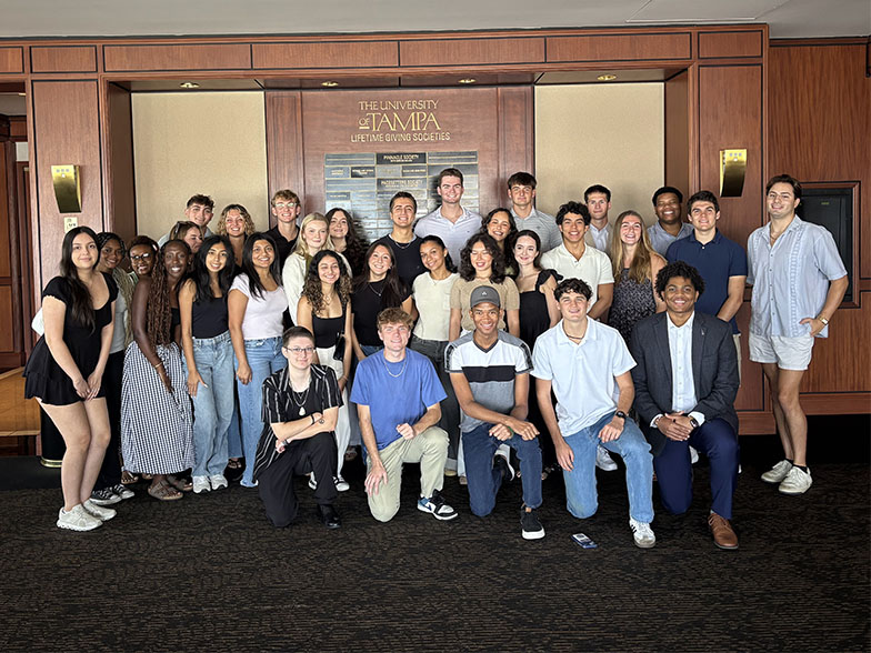 Student Government
