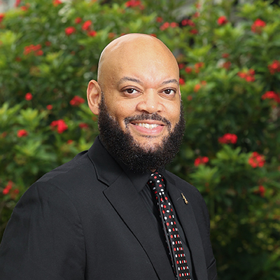 © Jessica Leigh Photography