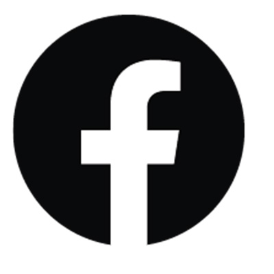 CJMSA Facebook