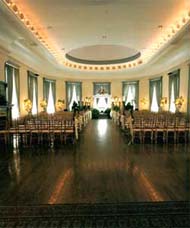 Grand Salon