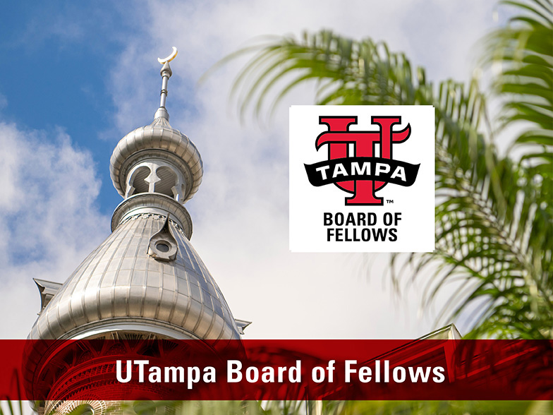 Board of Fellows