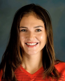 uploadedImages/Graduate/AlisonRobinsonUT2UT.png Leslie Speranza